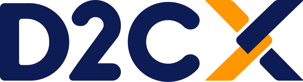 D2C X