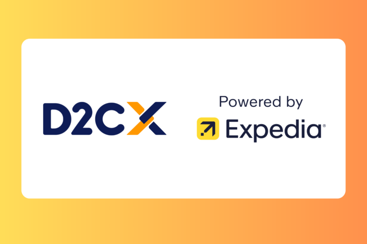 D2C X news_2026.01.28_00