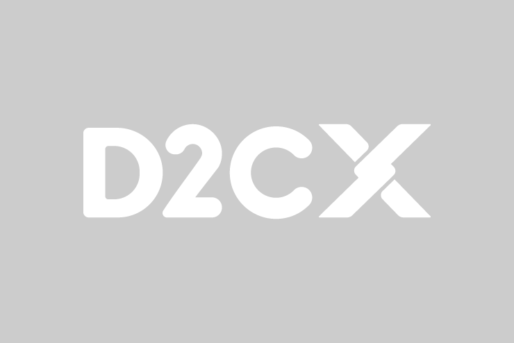 d2cx-thum-02
